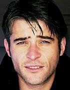 Goran Visnjic