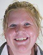 Norwegian
