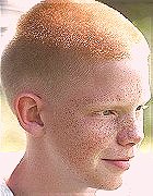 Scottish