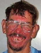 American Hillbilly