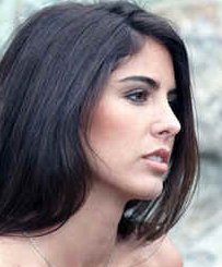 Maria Oruna
