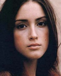 Agata Relota