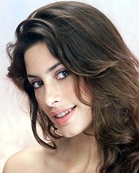 Telma Santos
