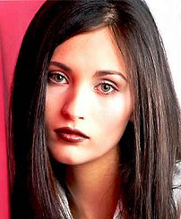 Isabella Scoppettone