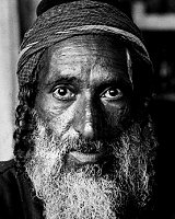 Sephardic Jew