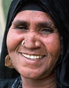 Egyptian