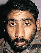 Mohammad Asim