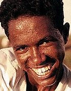 Sudanese