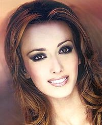 Marija Vasic