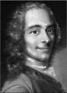 Blaise Alexander Ford >> MARCH OF THE GIANTS: History of the Medish Race Blaise Alexander Ford >> MARCH OF THE GIANTS: History of the Medish Race