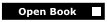 Open Book