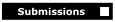 Submissions