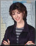 Amy