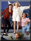 CitC Cast