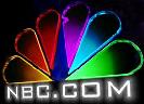 nbc.com