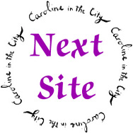 Next Site