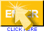 24 Jam On-Line