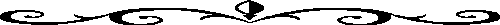 DSIGNbar9.gif (1572 bytes)