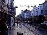 BallinaStr.jpg