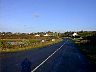 KnockmoreSth.jpg