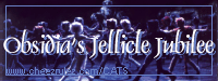 Obsidia's Jellicle Jubilee, run by Obsidia.