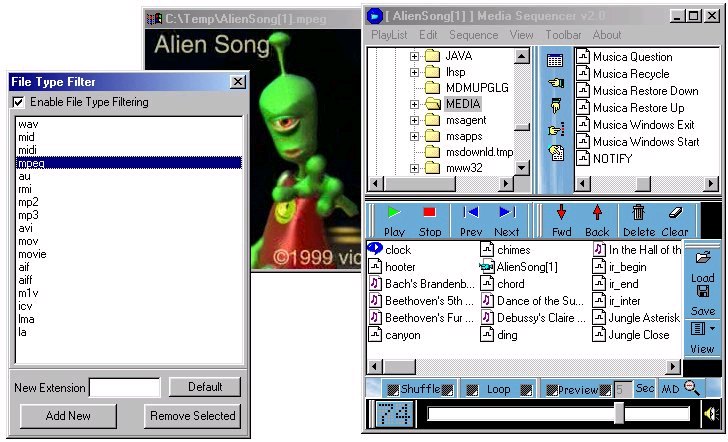 Screen Shot