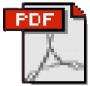 pdf file