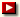 bos-1.gif (372 bytes)