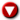 bos-2.gif (1181 bytes)