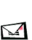 mail.gif (4828 bytes)