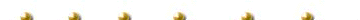 top-1.gif (863 bytes)
