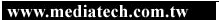 top-2.gif (1034 bytes)
