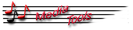 Media Tools Logo