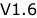 V1.6