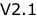 V2.1