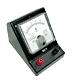 Ammeter