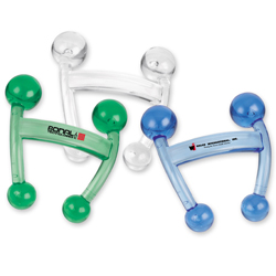 Back Massagers