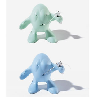 Dental Floss