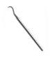 Dental Scaler