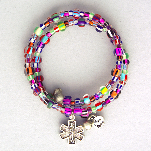 Diabetic Charms