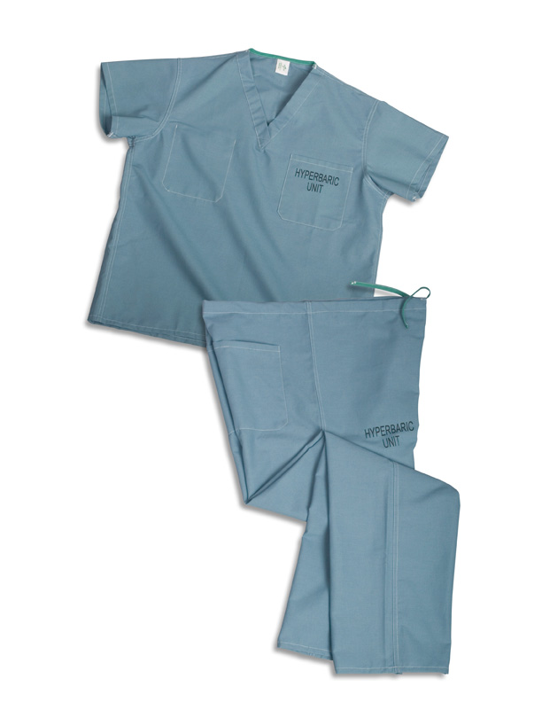 Discount Medical Scrubs