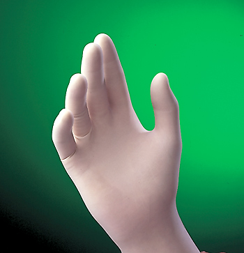 Disposable Gloves