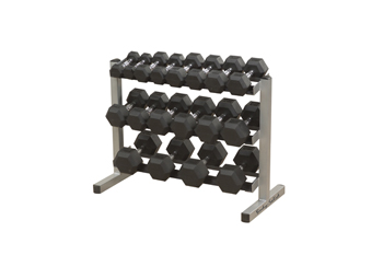 Dumbbell Racks