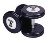 Dumbbells