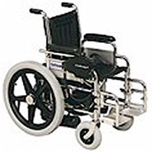 Electric Wheelchair