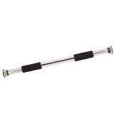 Exercise Bars