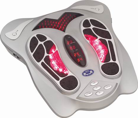 Foot Massager