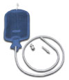Fountain Syringe
