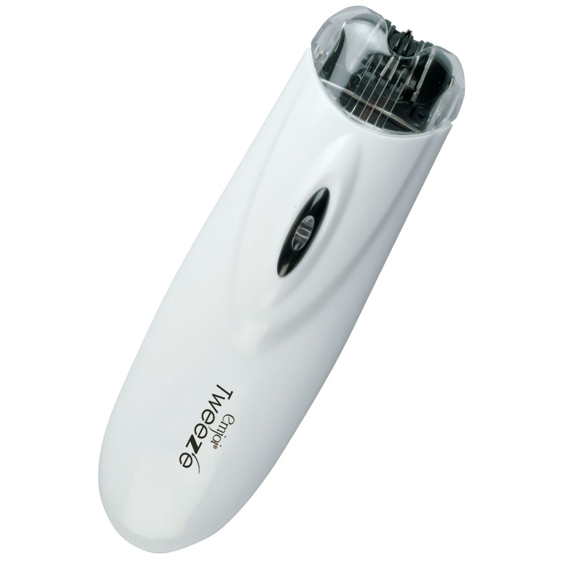 Hair Remover