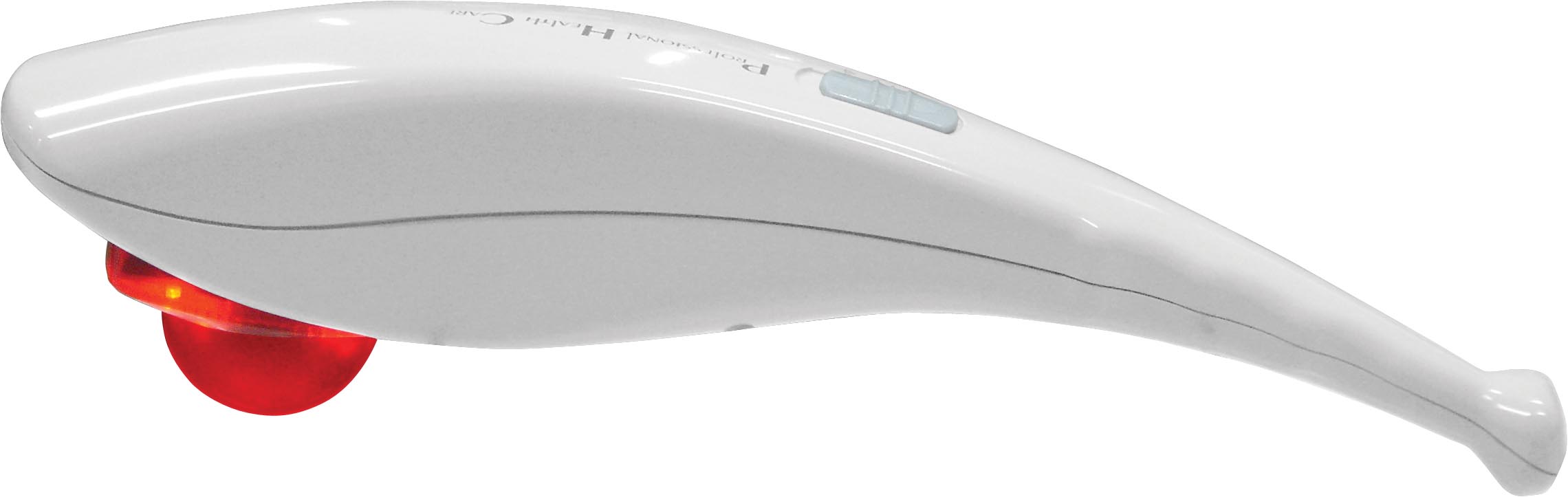 Hand Massager
